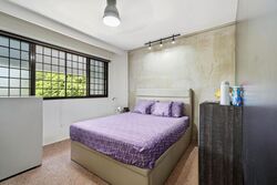 Blk 226 Jurong East Street 21 (Jurong East), HDB 5 Rooms #521149491